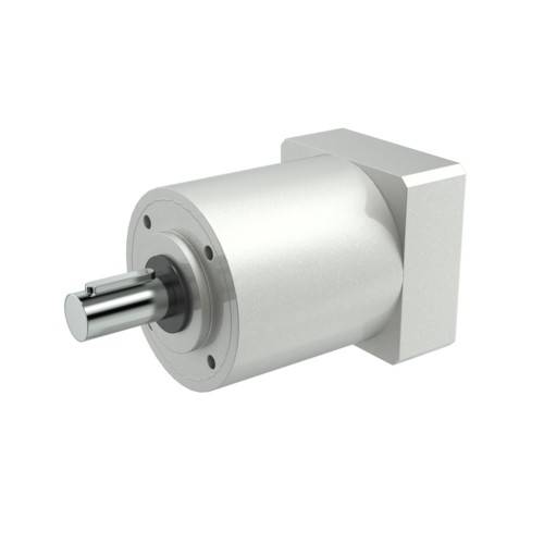 Bonfiglioli MPD1010S002Q