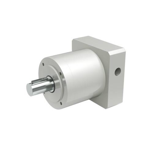 Bonfiglioli MPE12212S520001