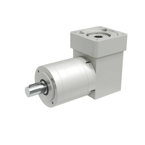 Bonfiglioli MPEK0827SE0001