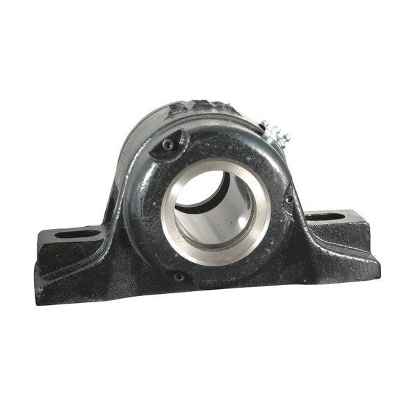 Rexnord MPH6307F66