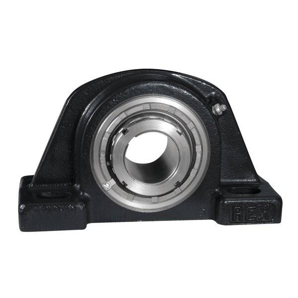 Rexnord MPS9307F