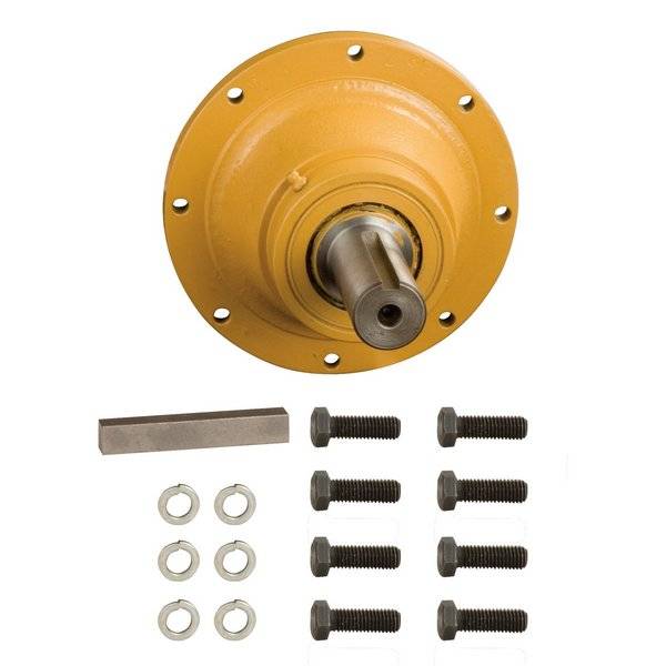 Rexnord MR1100105A