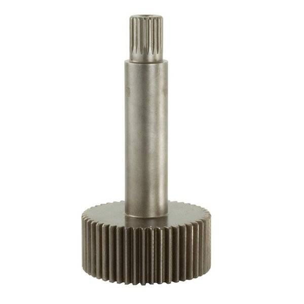Rexnord MR1100218A