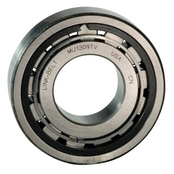 Rexnord MR1307EB