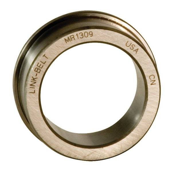 Rexnord MR1317