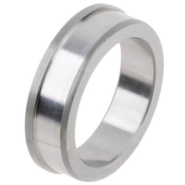 Rexnord MR5312 – Link-Belt MR5312 Inner Rings Cylindrical Roller Bearings