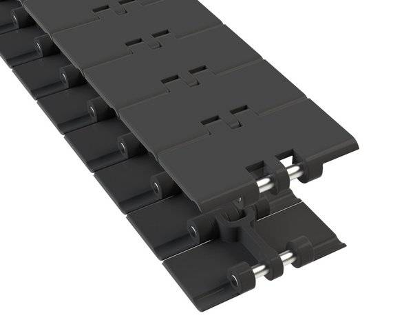 Rexnord MR820K3-1/4