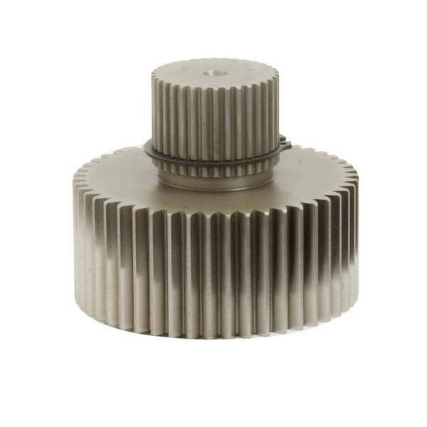 Rexnord MRC100018A – Rexnord MRC100018A Planetgear (PGSTK) Parts & Kits Gear Components