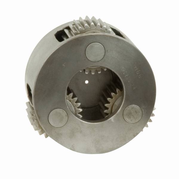 Rexnord MRD200516A
