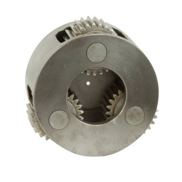 Rexnord MRD200518A