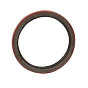 Rexnord 84402000 – Rexnord 84402000 - Oil Seal
