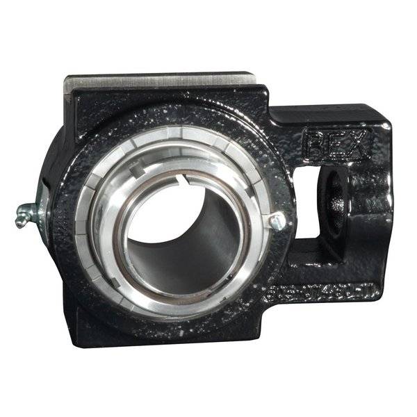 Rexnord MT76203 – Rexnord MT76203 Take-up Blocks Rex Spherical Roller Bearings