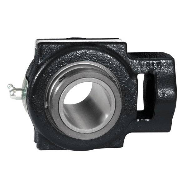 Rexnord MT85207 – Rexnord MT85207 Take-up Blocks Rex Spherical Roller Bearings