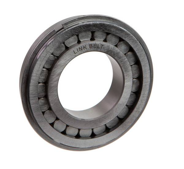 Rexnord MU1209RUM – Link-Belt MU1209RUM Unmounted Bearings Cylindrical Roller Bearings