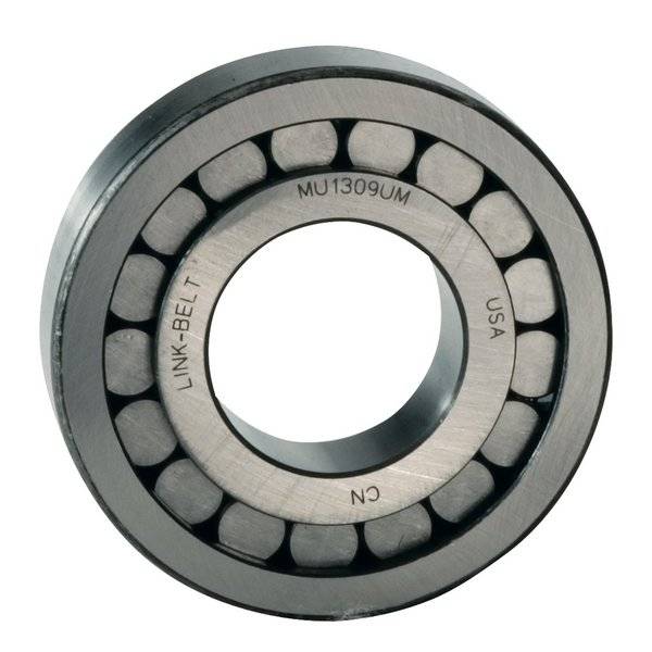 Rexnord MU1221UM