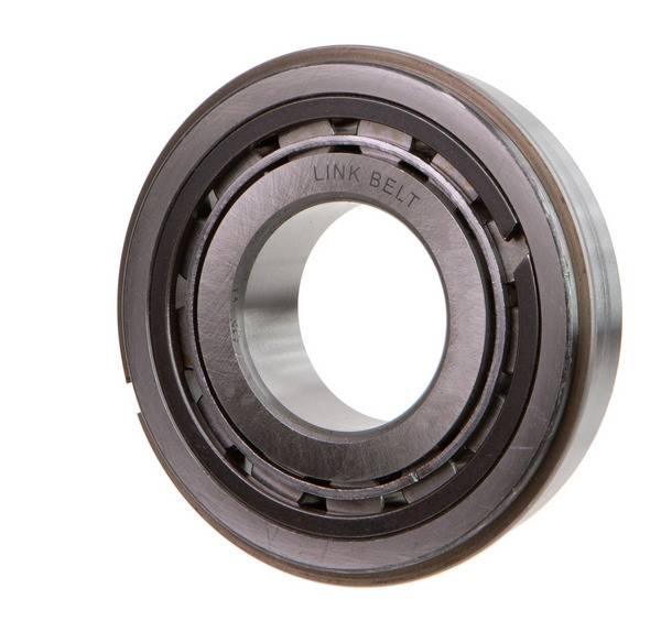 Rexnord MU1309RUGVW140