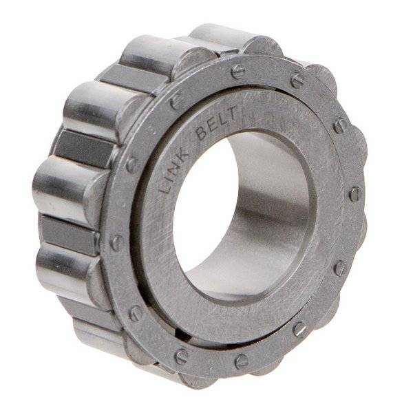 Rexnord MU1314X