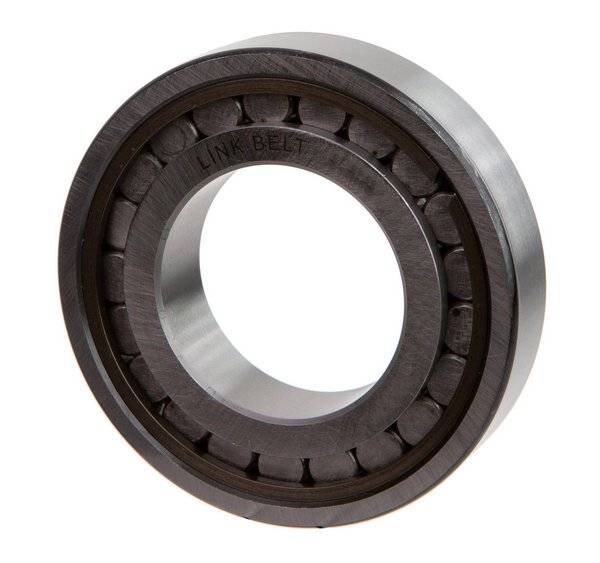 Rexnord MU1316TM