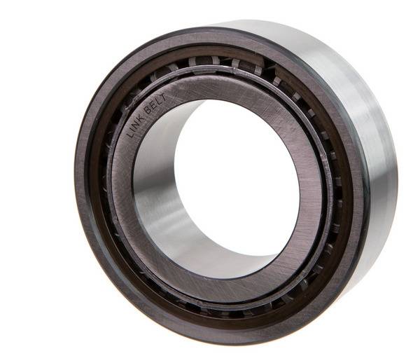 Rexnord MU5214THV – Link-Belt MU5214THV Unmounted Bearings Cylindrical Roller Bearings