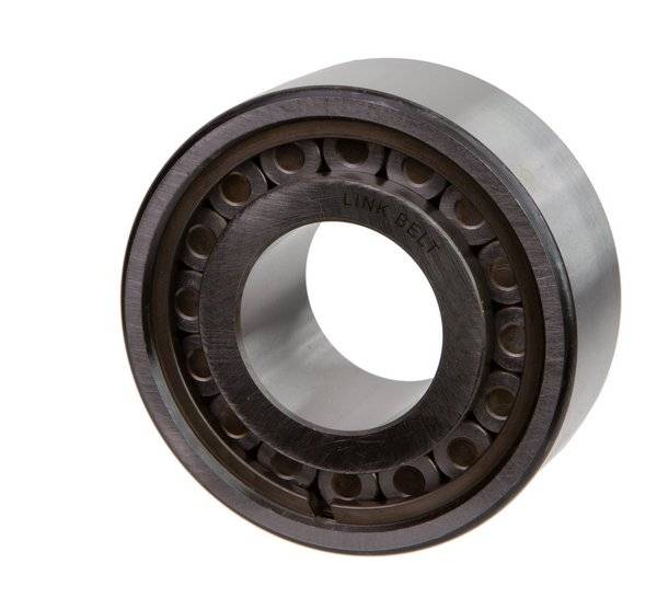 Rexnord MU5215TM