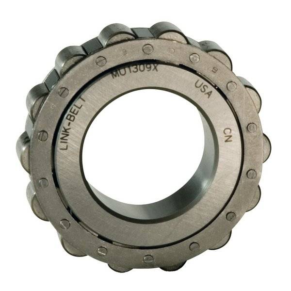 Rexnord MU5215X