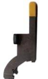 Rexnord N6111-IMP – Rexnord N6111-IMP Kits & Installation Tools Bearing Parts & Kits