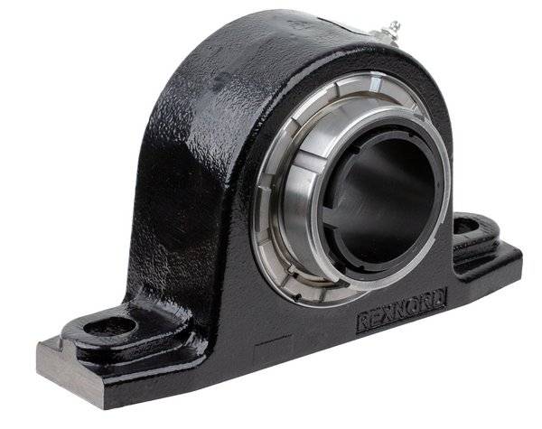 Rexnord P2BRN076050MMZE
