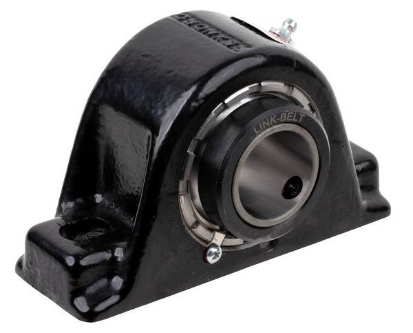 Rexnord PB22424H