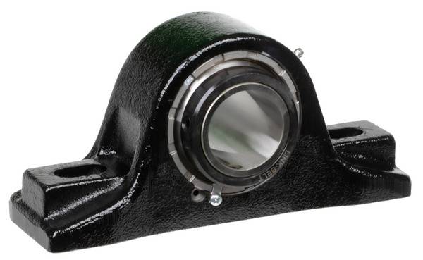 Rexnord PB22531H