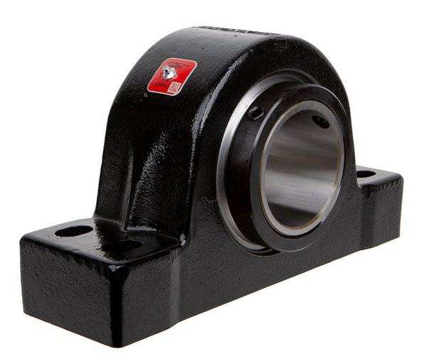 Rexnord PB22555FH