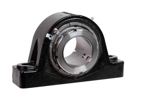 Rexnord PB22623H
