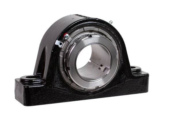 Rexnord PB22639H