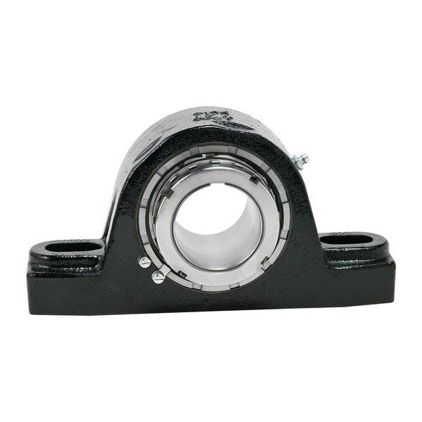 Rexnord PB22647FE