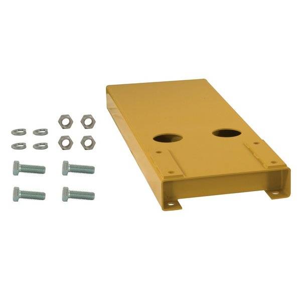 Rexnord PBP – Rexnord PBP Planetgear (PGSTK) Parts & Kits Gear Components