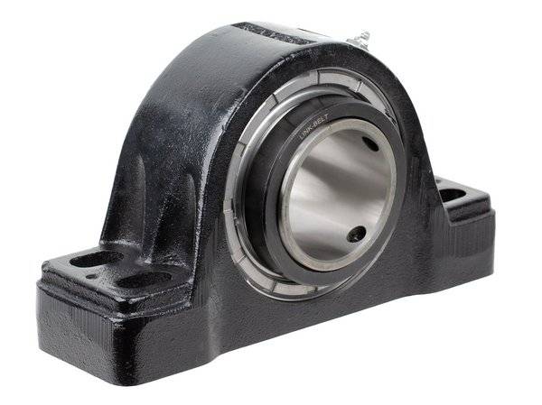 Rexnord PEB22455FH