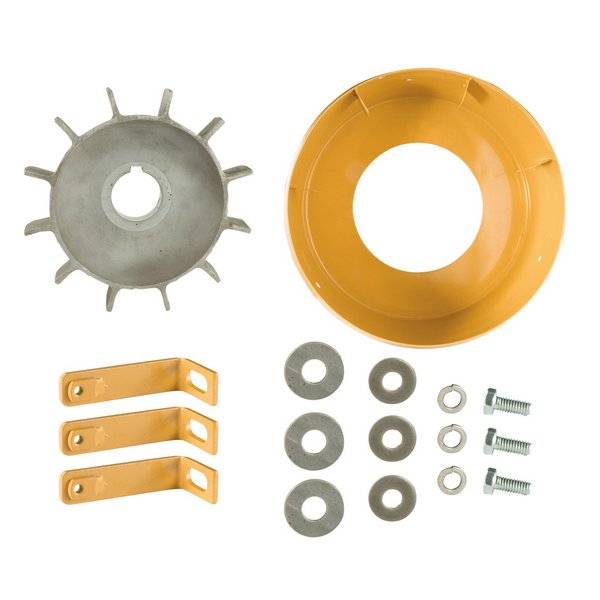 Rexnord PFS – Rexnord PFS Planetgear (PGSTK) Parts & Kits Gear Components