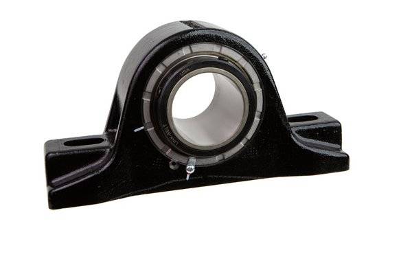 Rexnord PKEB22448H