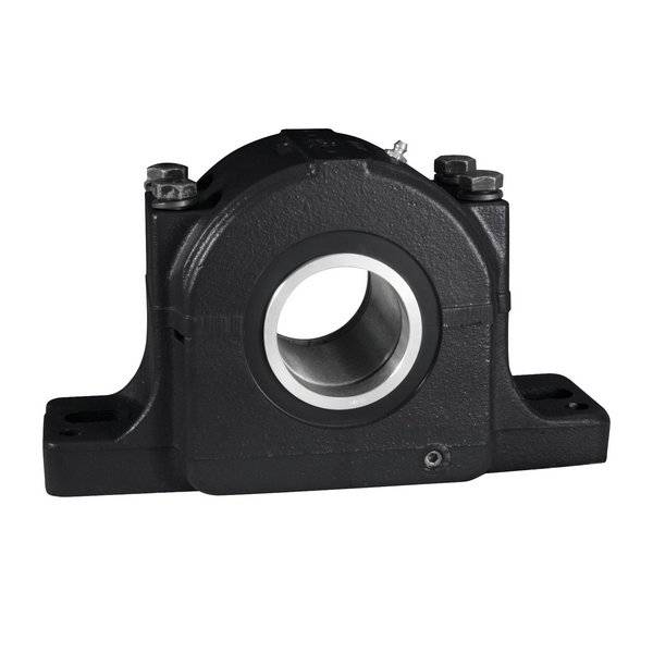 Rexnord PLB044K03 – Link-Belt PLB044K03 Housings & Seals Bearing Parts & Kits