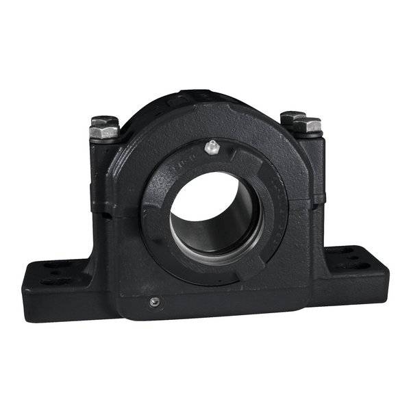 Rexnord PLB68120FD802