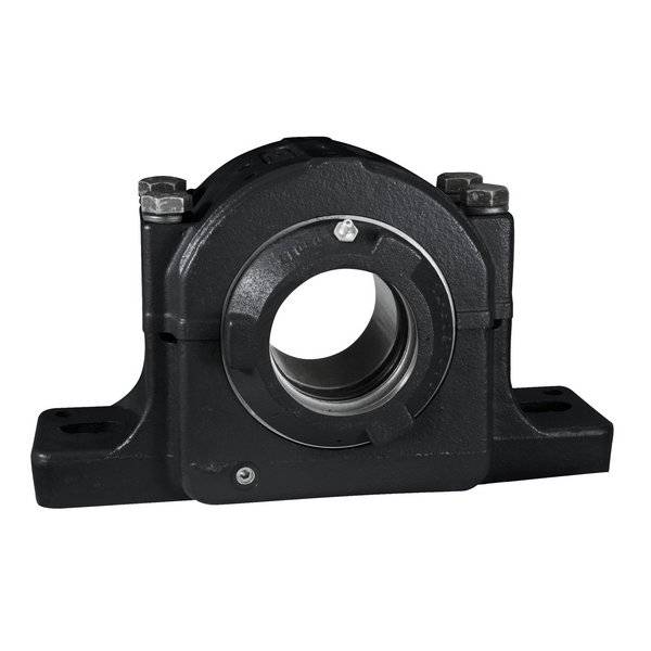Rexnord PLB6823D802