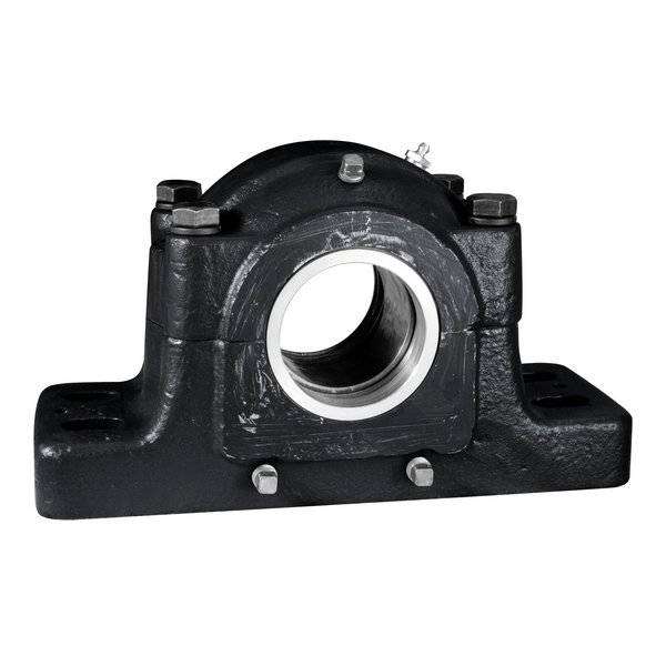 Rexnord PLB7890FR