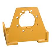 Rexnord 5886002380 – Rexnord 5886002380 - Mounting Feet