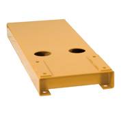Rexnord 5886008880