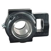 Rexnord AMT82206
