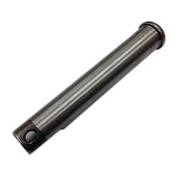 Rexnord RF3007*300