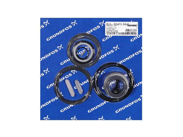 Grundfos S0608156