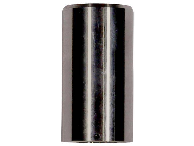 Grundfos S0810073