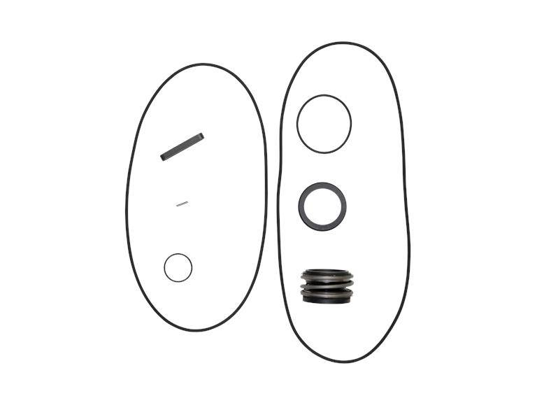 Grundfos S0810109