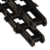 Rexnord S188A22*313