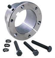 ABB 7BSDX11/16